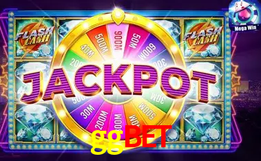 Desvendando o Mundo dos Jogos Virtuais na ggbet