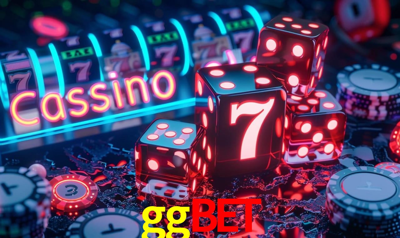Experiência VIP ggbet