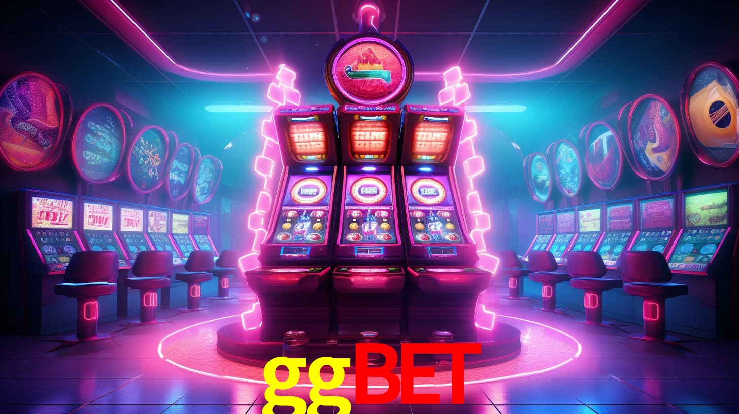 ggbet - Melhor cassino online de - ggbet.com