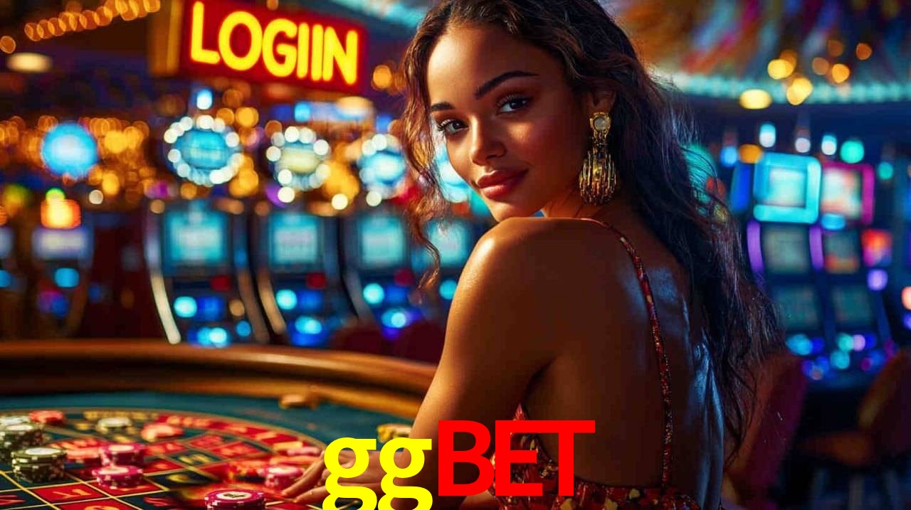 Estatísticas ggbet