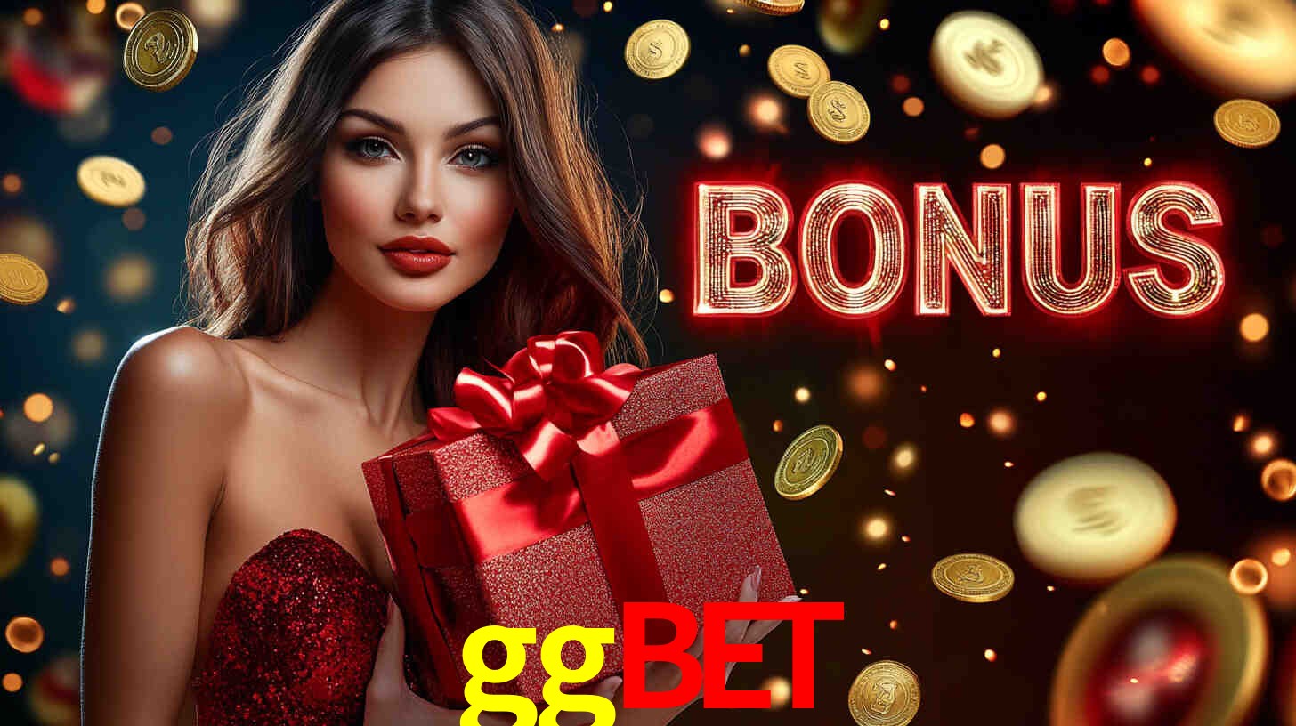A Experiência Imersiva dos Cassinos Ao Vivo no ggbet