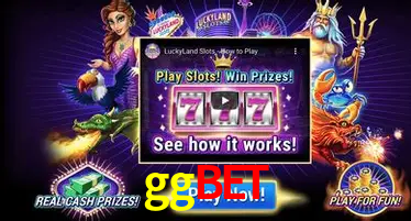 Desvendando o Mundo dos Jogos Virtuais na ggbet