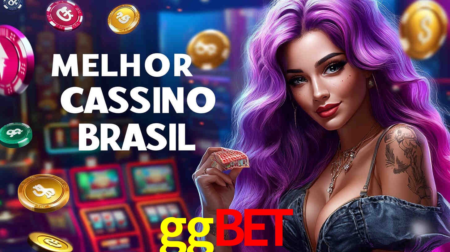 Apostas Esportivas na ggbet: Um Guia Completo