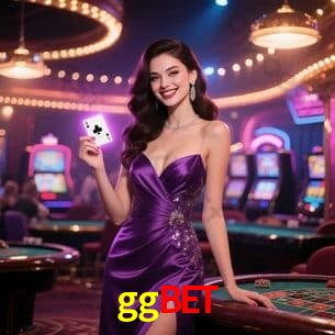 PIX Instantâneo ggbet