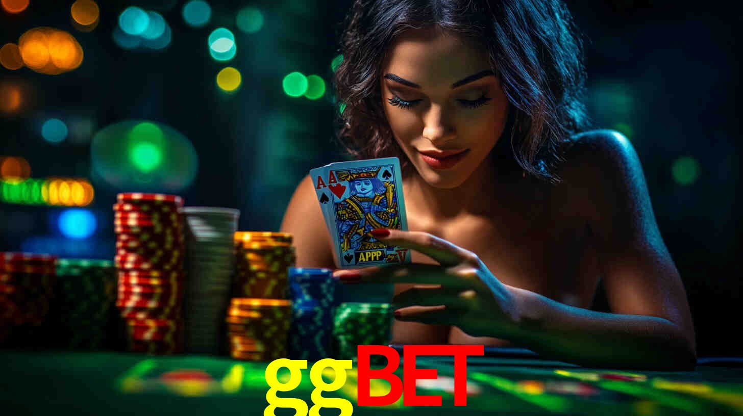 A Popularidade dos Caça-Níqueis no ggbet