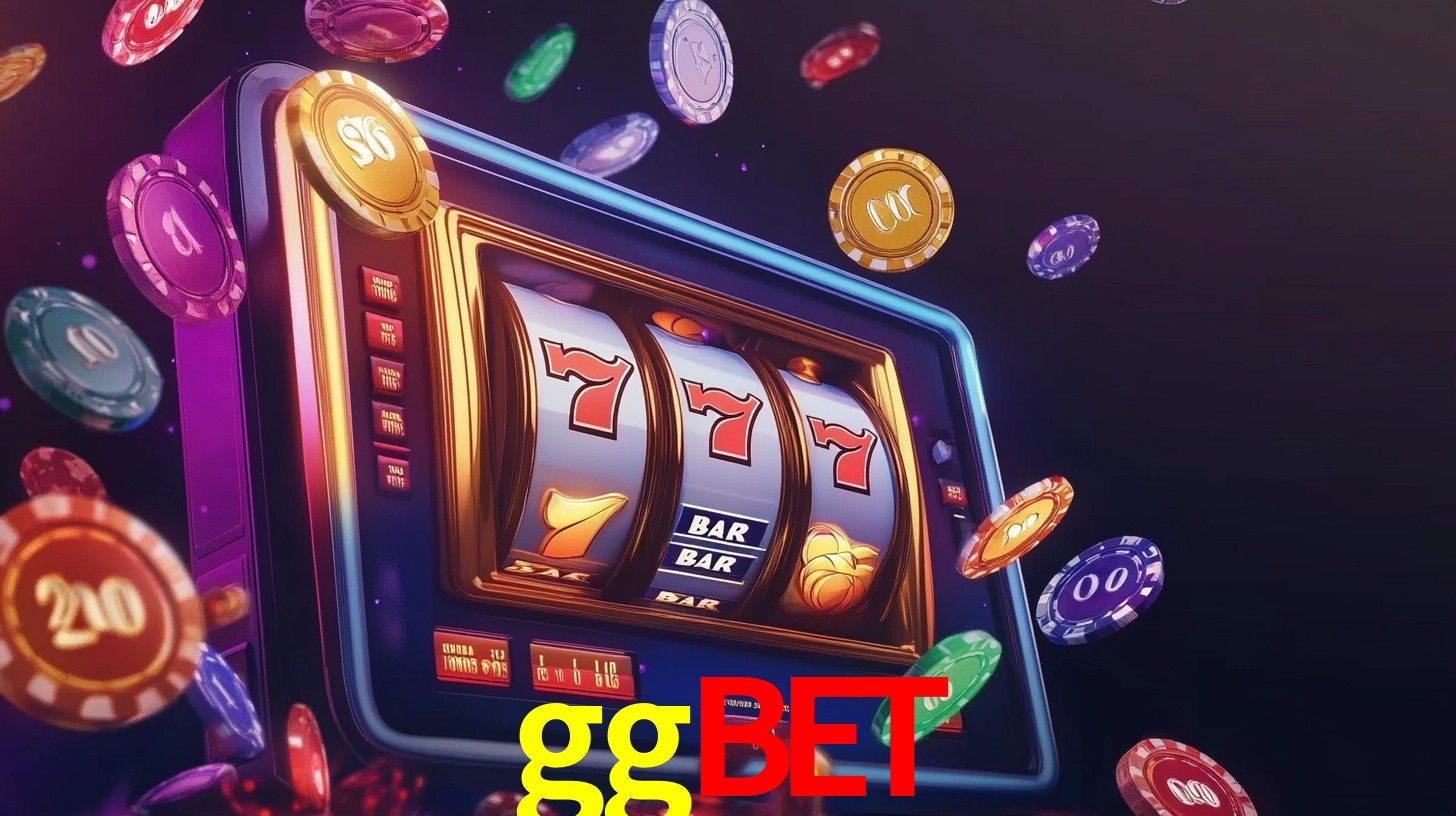Daily Bonuses ggbet