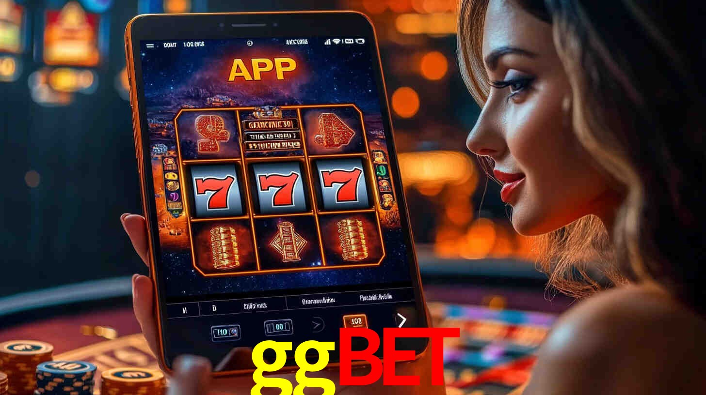 ggbet.com
