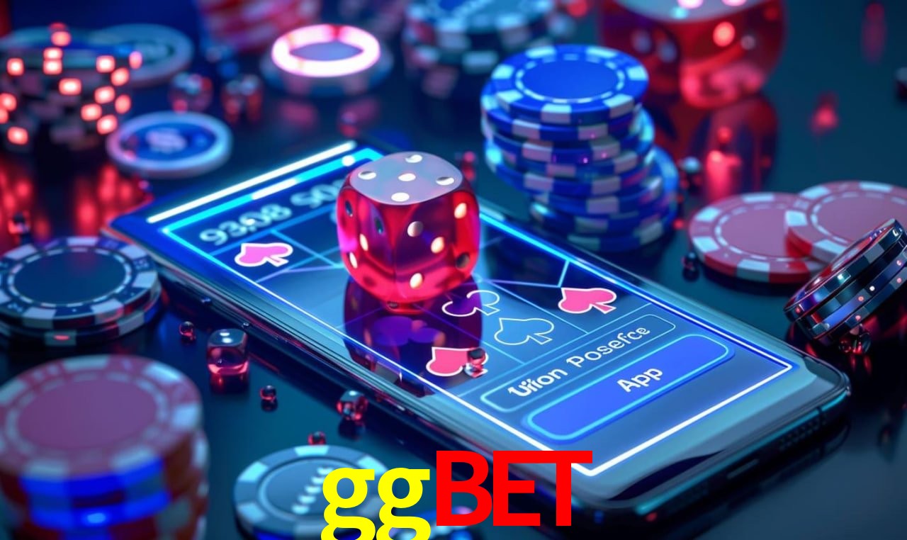 Especiais de Fim de Semana ggbet