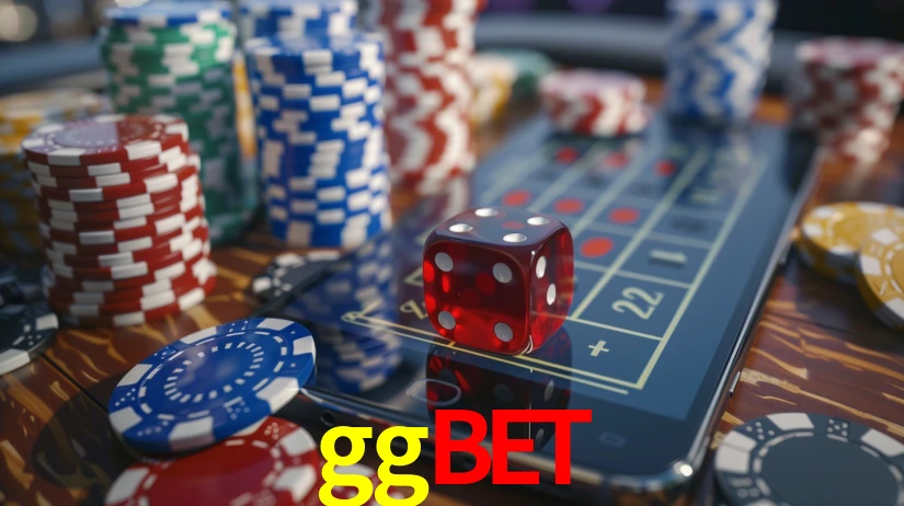 ggbet