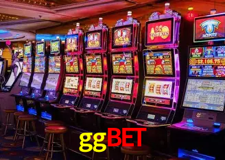 Descubra a Essência do ggbet: Nossa História e Compromissos