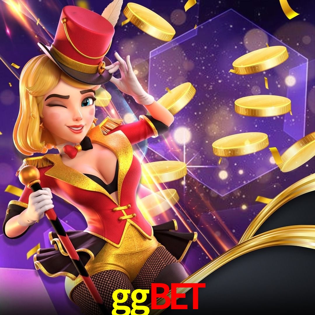 Crash Games Statistics ggbet
