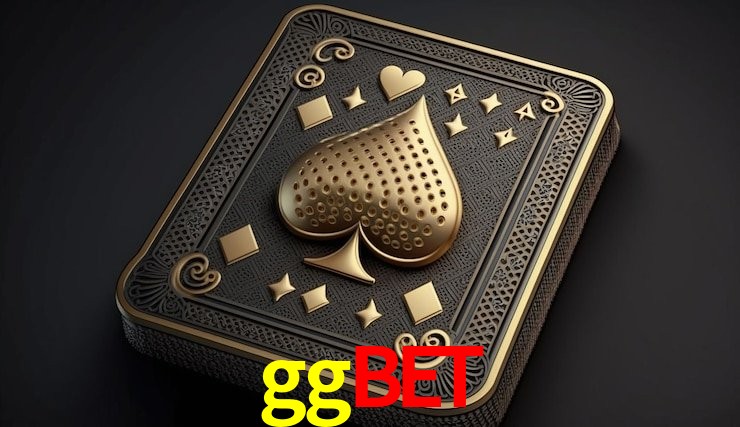 Jogo Spaceman ggbet