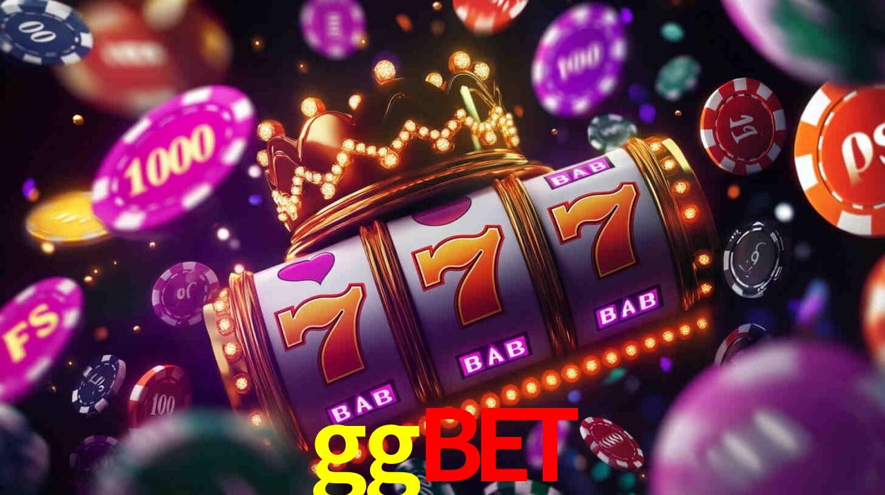 Games Directory ggbet