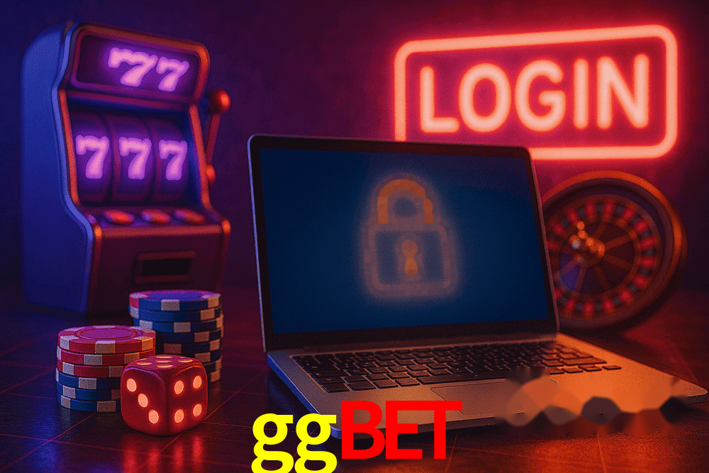 Jogo Aviator ggbet