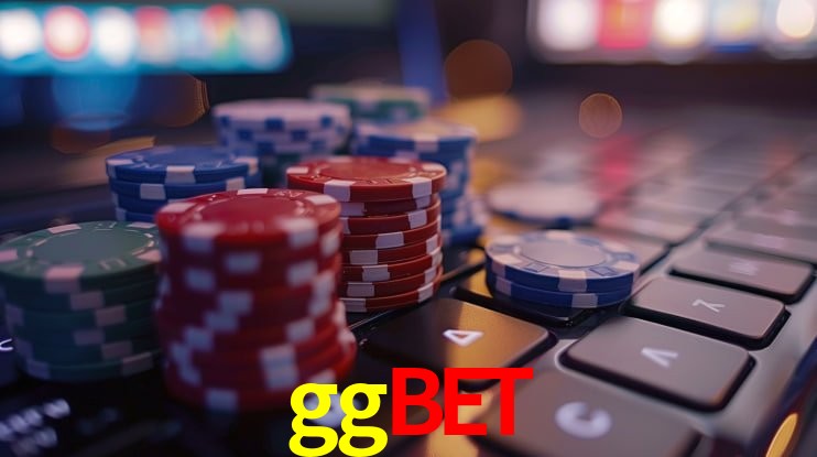 Avaliações dos Jogadores ggbet