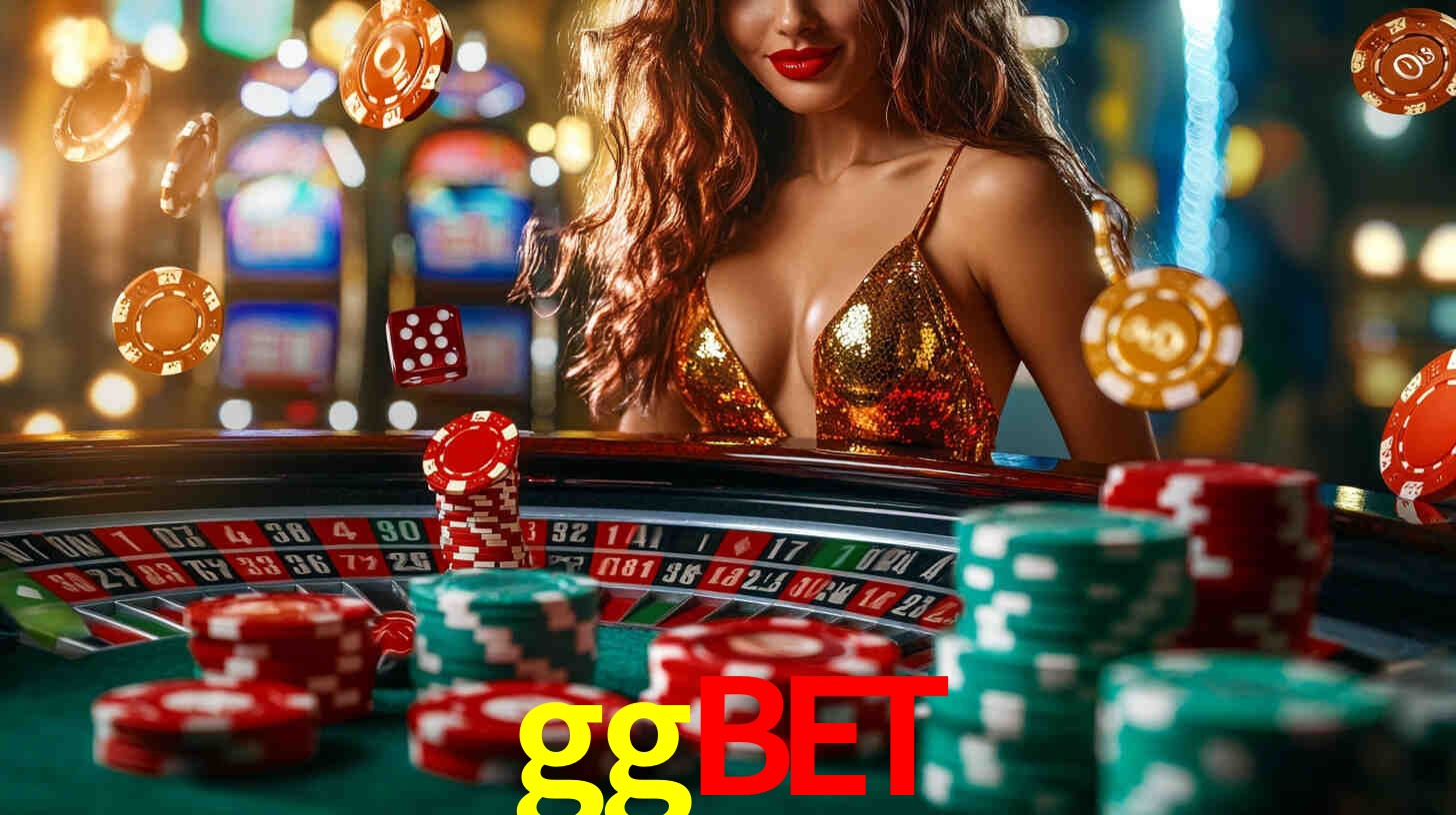 Instant EasyPaisa ggbet