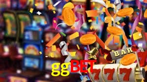Bônus Generosos e Exclusivos no ggbet para Você!