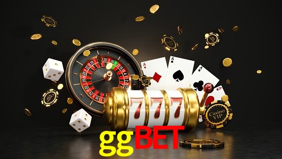 Crash Games Strategies ggbet