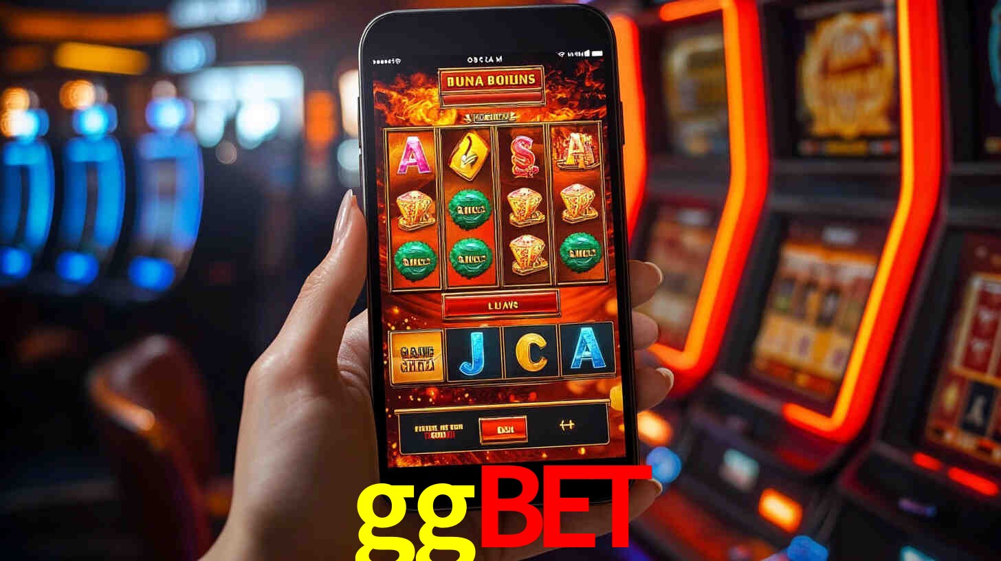 ggbet,ggbet.com