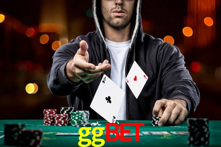 ggbet