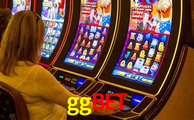 Descubra a Magia dos Jogos de Arcade no ggbet