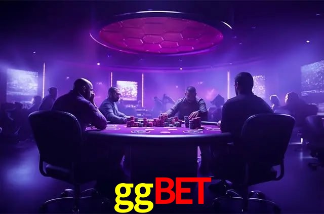 Explorando a Categoria de Eventos em Apostas na ggbet