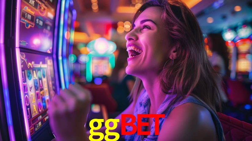 ggbet
