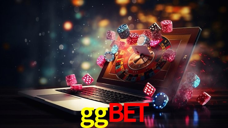A Emoção da Loteria na ggbet: Uma Chance de Mudança de Vida