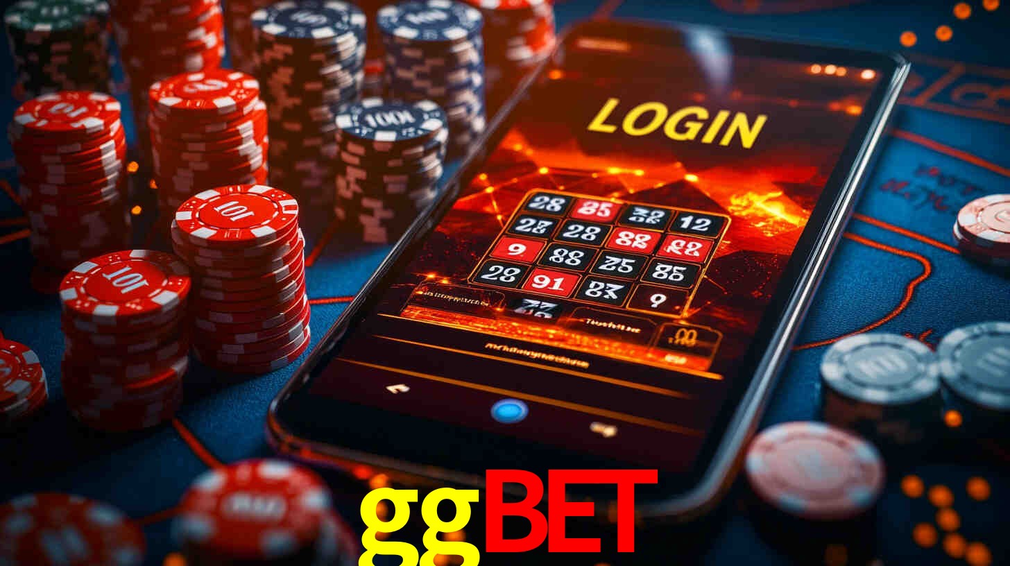 ggbet.com