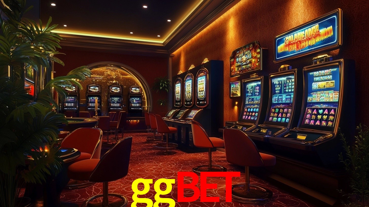 Welcome Bonus ggbet