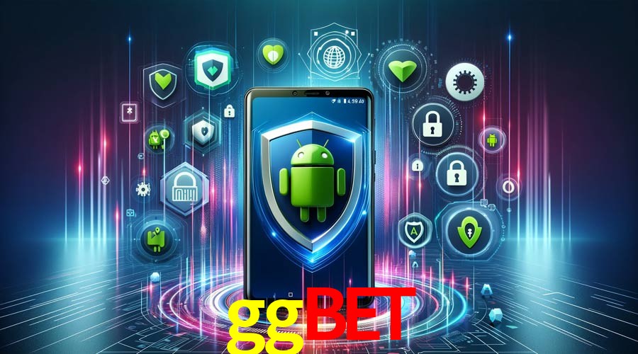 Account Benefits ggbet