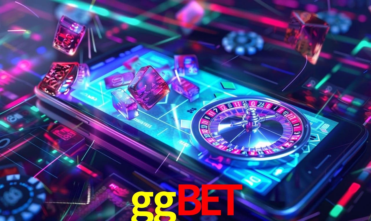 Casino VIP ggbet