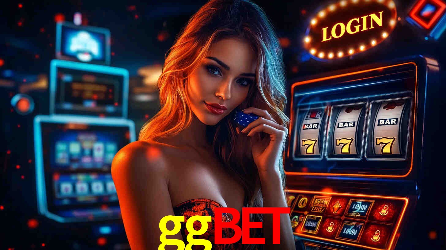 ggbet,ggbet.com