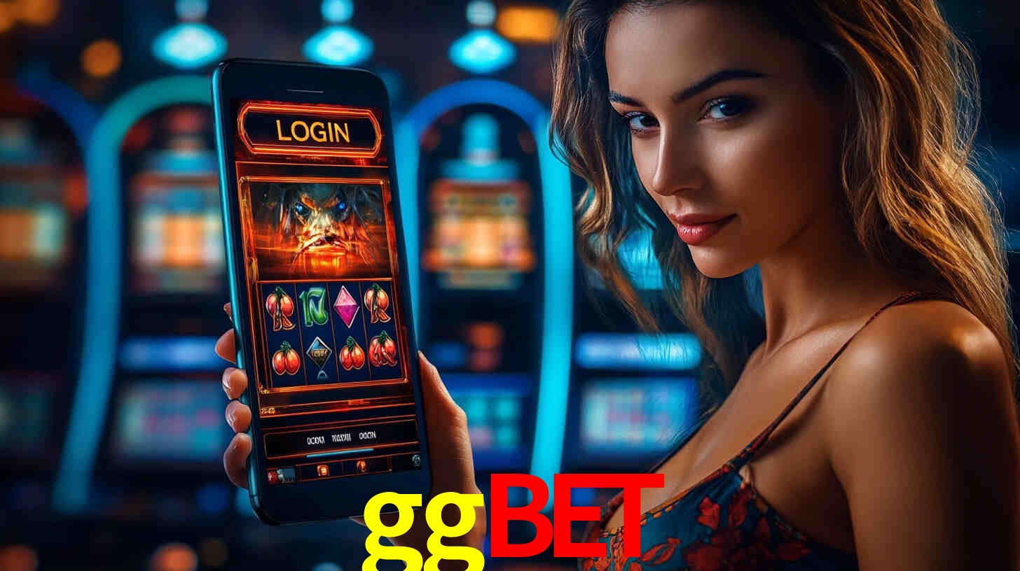 ggbet