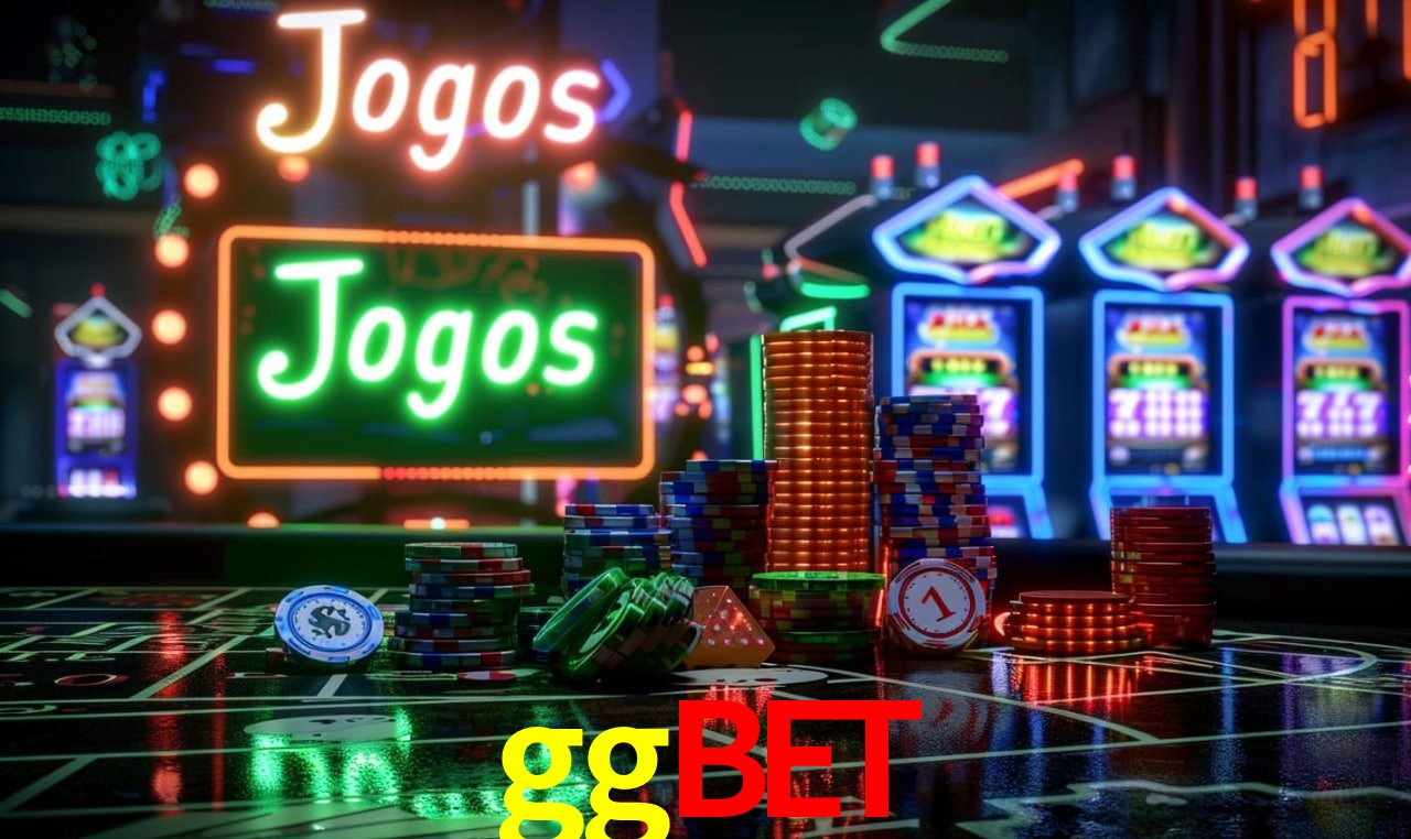 ggbet,ggbet.com