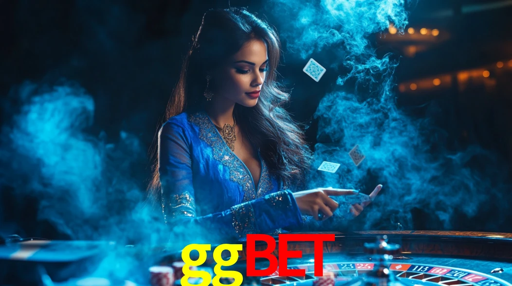 Explorando a Categoria de Eventos em Apostas na ggbet