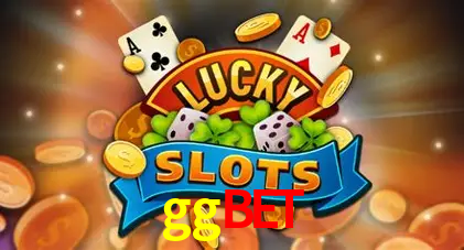 A Emoção da Loteria na ggbet: Uma Chance de Mudança de Vida