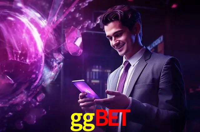 Sports Statistics ggbet