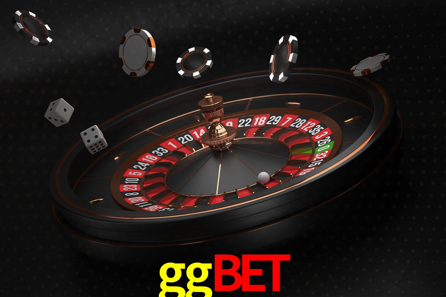 ggbet.com