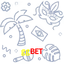 Desvendando o Mundo dos Jogos Virtuais na ggbet