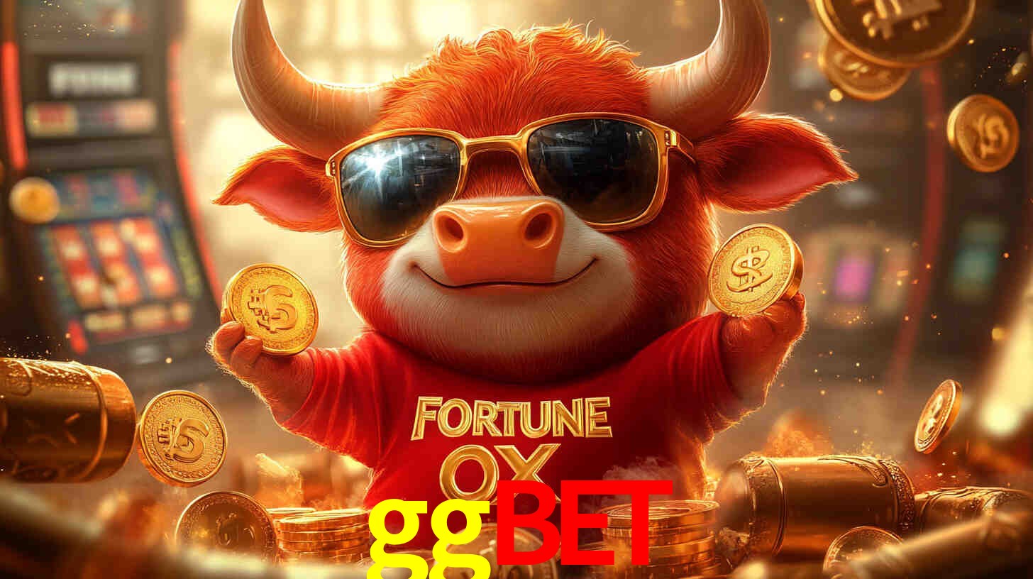 ggbet