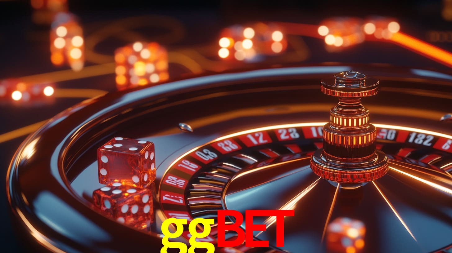Blackjack Table ggbet