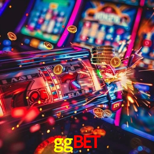 Jogos Exclusivos ggbet