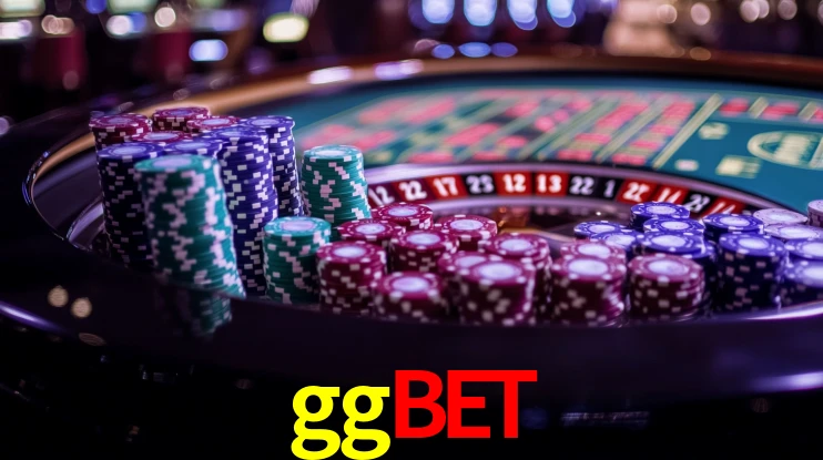 Tournaments ggbet