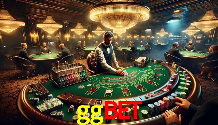 Game Statistics ggbet