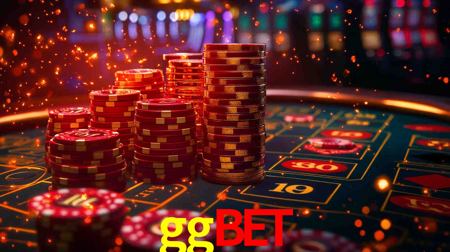 Exclusive Games ggbet