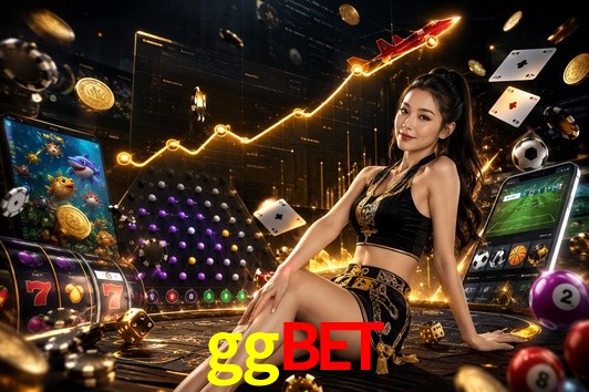 2FA Security ggbet