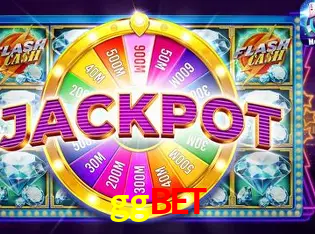 Descubra a Magia dos Jogos de Arcade no ggbet