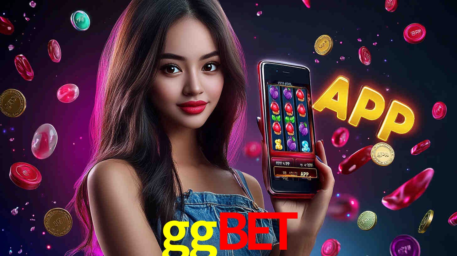 Descubra o Programa VIP da ggbet: Vantagens Exclusivas para Jogadores