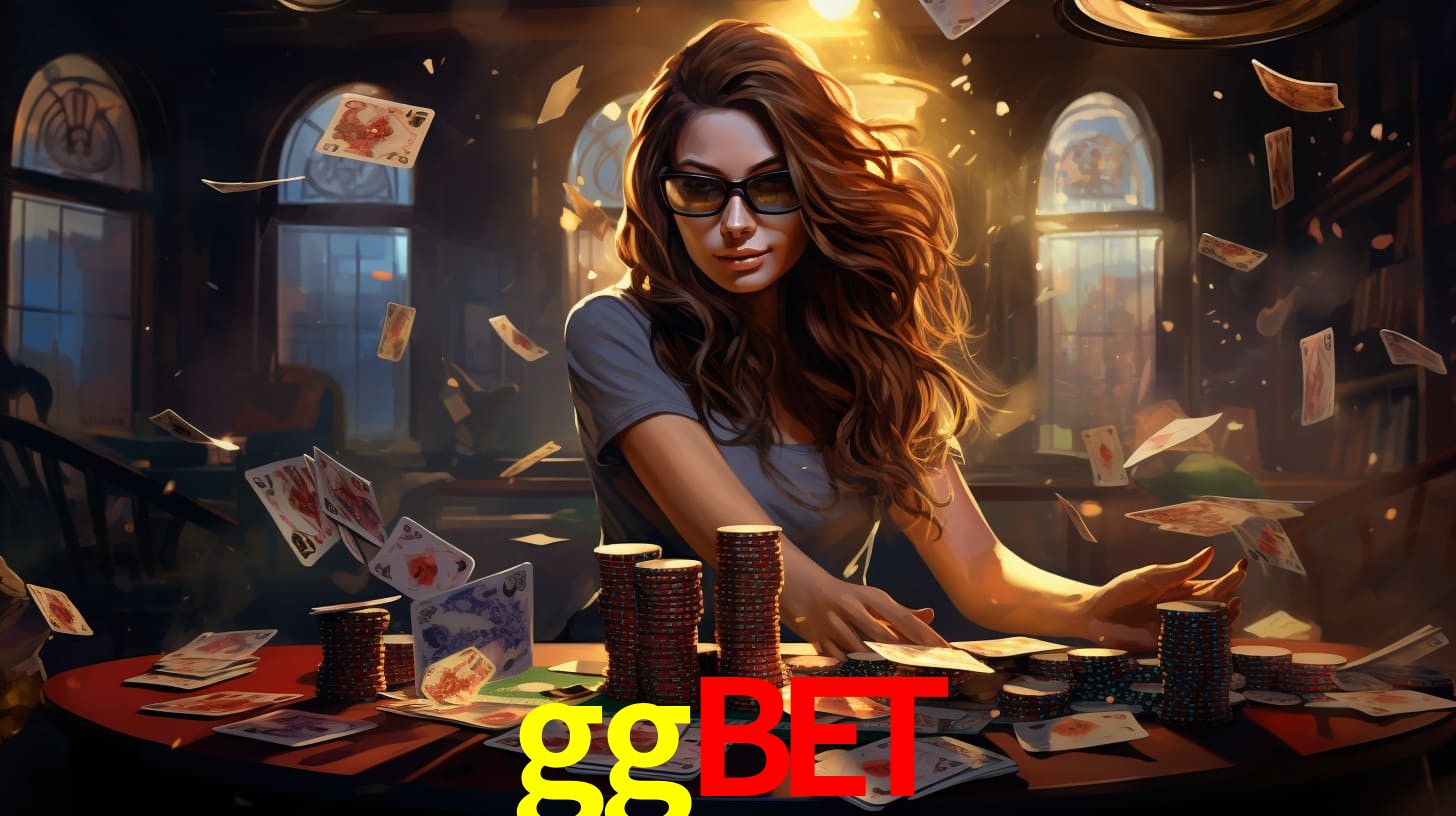 Roulette Table ggbet